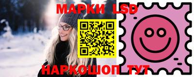 МДПВ Братск