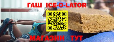 МДПВ Братск