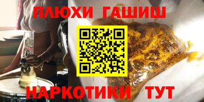 твердый Владимир